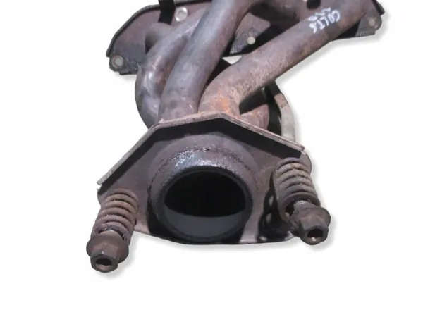 Avgasgrenrör Mitsubishi Colt OEM AIC3946 image 4
