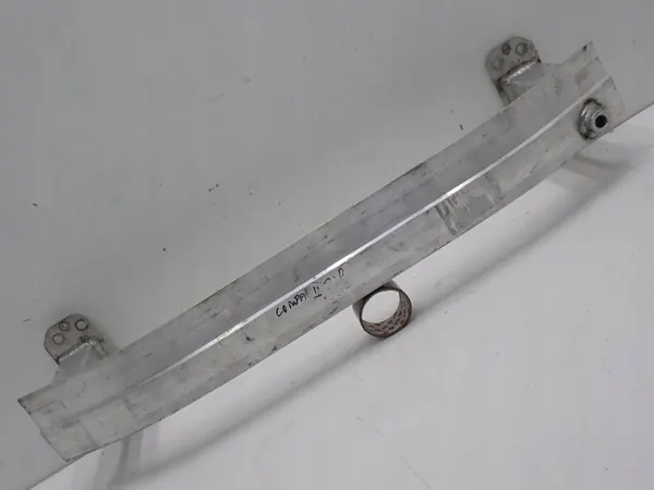 Poutre de renfort OEM 00521591490 avant pare-chocs image 2