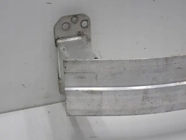 Poutre de renfort OEM 00521591490 avant pare-chocs image 3