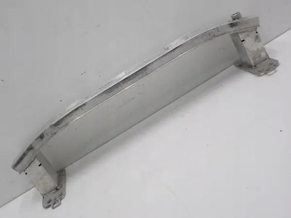 Poutre de renfort OEM 00521591490 avant pare-chocs image 5