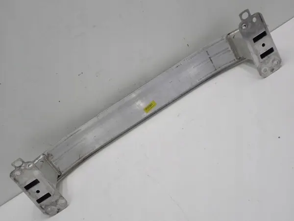 Poutre de renfort OEM 00521591490 avant pare-chocs image 6