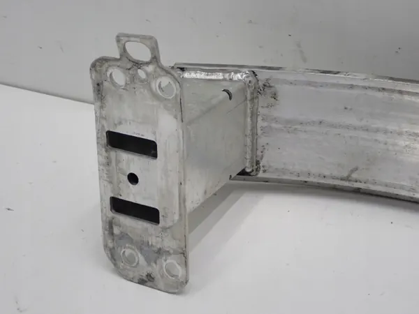 Poutre de renfort OEM 00521591490 avant pare-chocs image 7