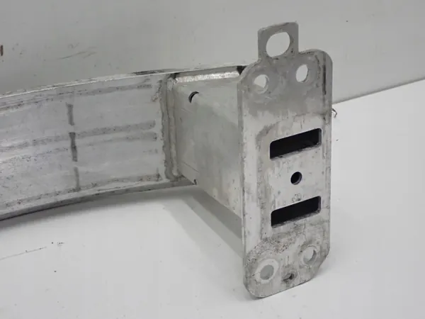 Poutre de renfort OEM 00521591490 avant pare-chocs image 8