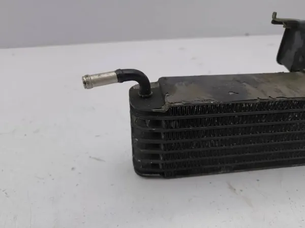 Refroidisseur d'huile boîte AMD126130 Mitsubishi OE image 3