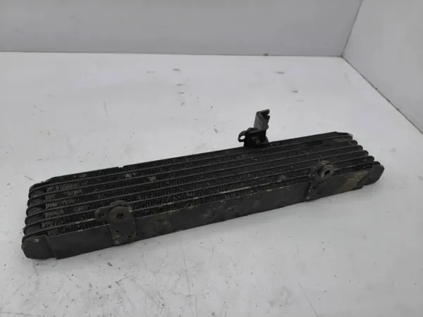 Refroidisseur d'huile boîte AMD126130 Mitsubishi OE image 5