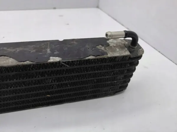 Refroidisseur d'huile boîte AMD126130 Mitsubishi OE image 7