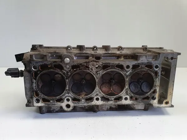 Mini OE 04777751AB Cabeza de Cilindro image 6