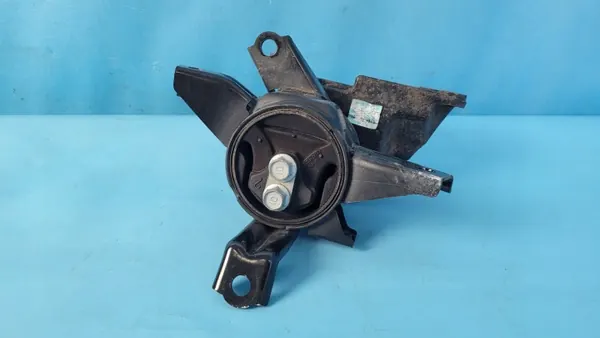 Kia Sorento IV vaihteiston tuki OEM 21832-P2350 image 2