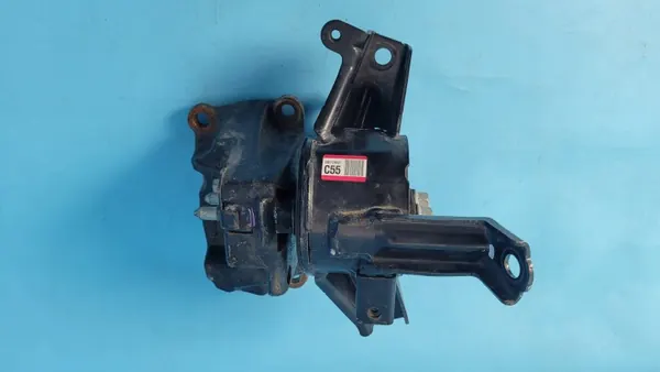 Kia Sorento IV vaihteiston tuki OEM 21832-P2350 image 9
