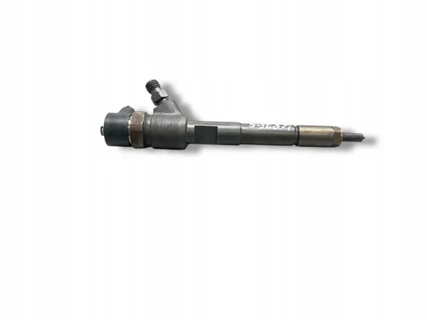 Dieselinjektor Suzuki Swift II 0986435204 image 3