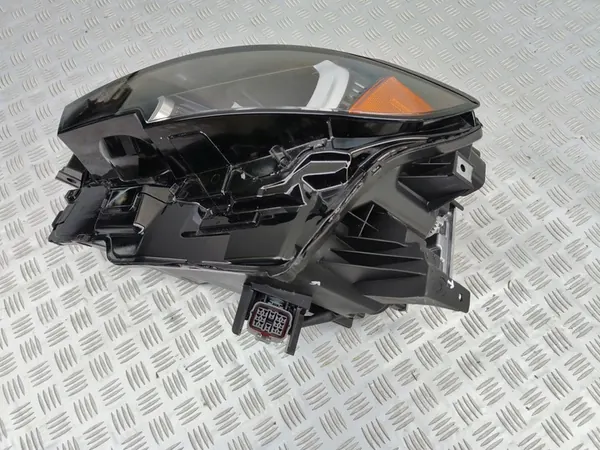 MAZDA CX50 2023 2024 FARO IZQUIERDO FULL LED USA image 4