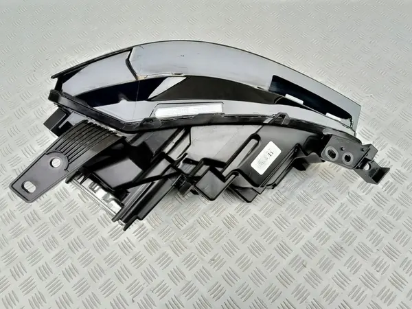 MAZDA CX50 2023 2024 FARO IZQUIERDO FULL LED USA image 6