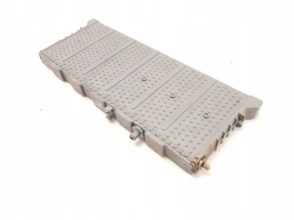 Cellule batterie Toyota Prius OEM 02YBDB02069E - Occasion image 3