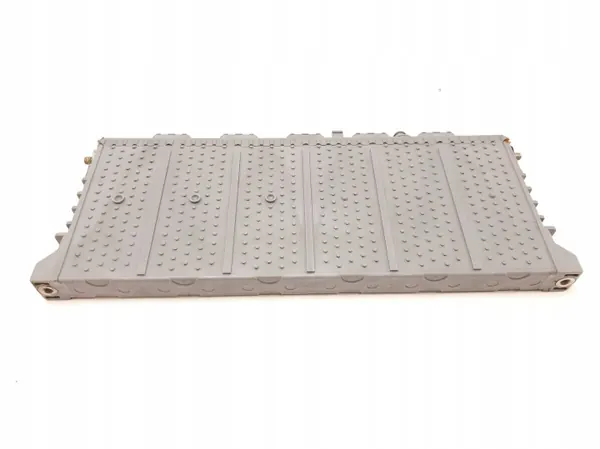 Cellule batterie Toyota Prius OEM 02YBDB02069E - Occasion image 4