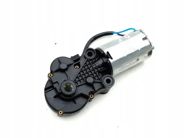 Moteur de siège Porsche 911 996 OEM 404334 image 4
