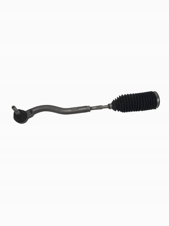 Linke Lenkstange OEM 38307556 für Mini Aceman J05 2024+ image 2