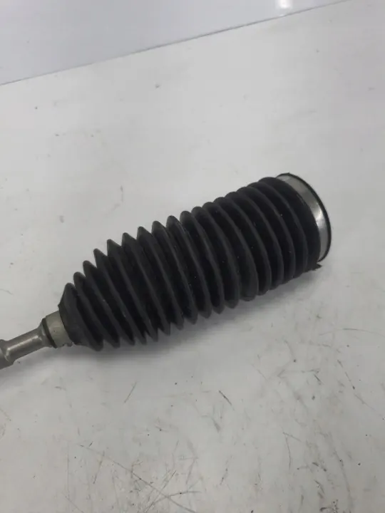 Linke Lenkstange OEM 38307556 für Mini Aceman J05 2024+ image 3