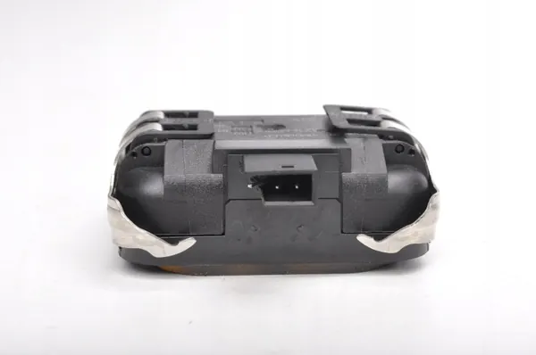 OEM 11M0464CP Rain Sensor for McLaren 650S 3.8 image 4