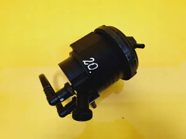 Kraftstofffiltergehäuse OEM DRC91713 Citroen Xsara image 2