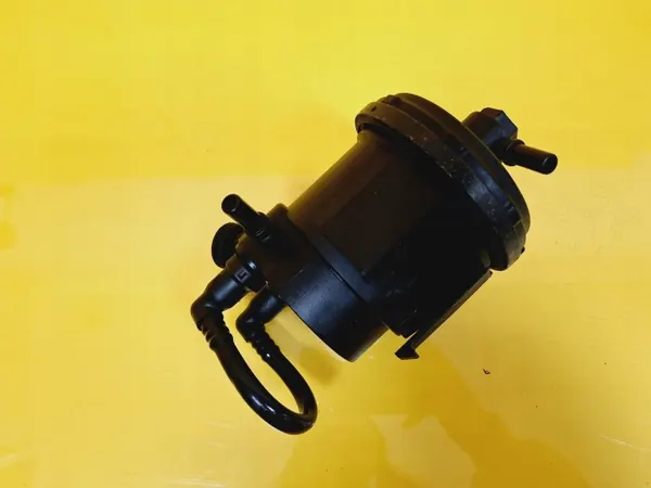 Kraftstofffiltergehäuse OEM DRC91713 Citroen Xsara image 3