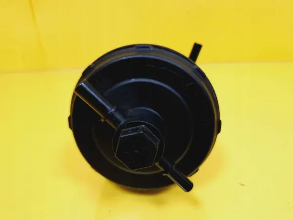 Kraftstofffiltergehäuse OEM DRC91713 Citroen Xsara image 4