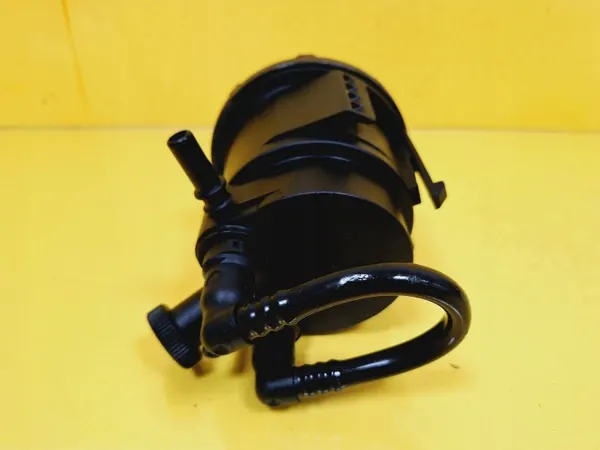 Kraftstofffiltergehäuse OEM DRC91713 Citroen Xsara image 5
