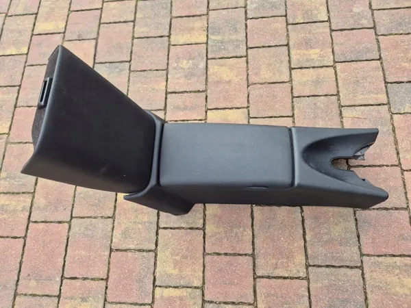 Mercedes SLK R171 Armsteun OEM PODLOKIETNIK image 2