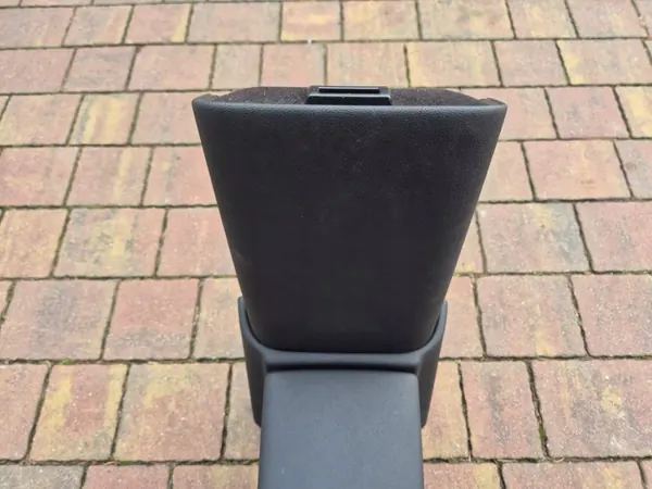Mercedes SLK R171 Armsteun OEM PODLOKIETNIK image 4