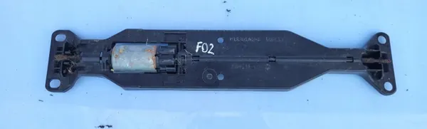 Motor ajuste asiento BMW OEM 913018102 image 2