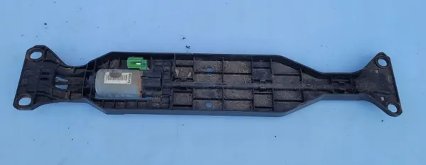 Motor ajuste asiento BMW OEM 913018102 image 3