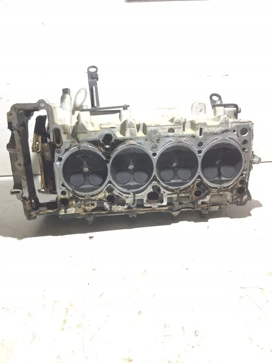 Vänster Cylinderhuvud 4.2 FSI OEM 079103373BN image 3