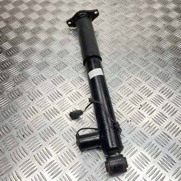 Hinterer Stoßdämpfer OEM 31262315 für Volvo XC70 image 2
