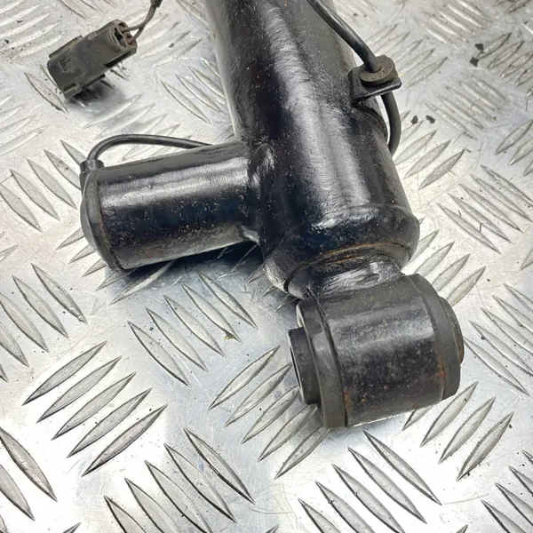 Hinterer Stoßdämpfer OEM 31262315 für Volvo XC70 image 4