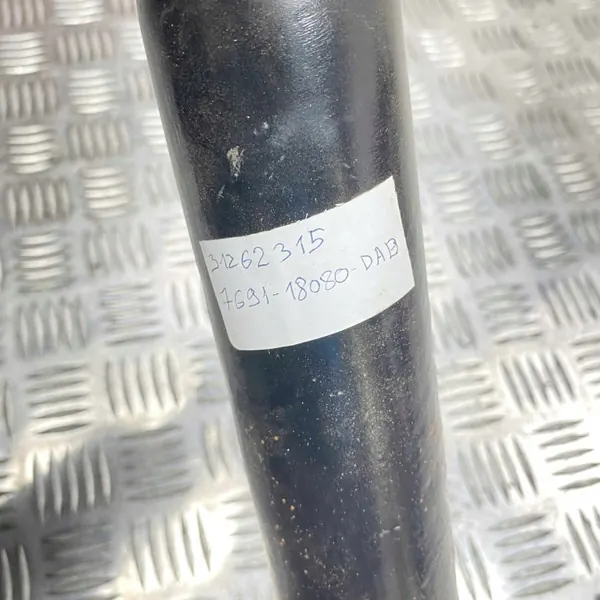 Hinterer Stoßdämpfer OEM 31262315 für Volvo XC70 image 5