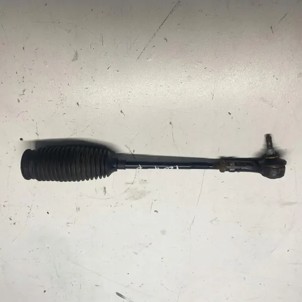 Rechte Spurstange OEM DRĄŻE PRAW I20 II Hyundai i20 image 2