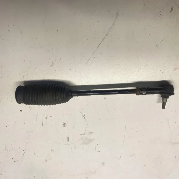 Rechte Spurstange OEM DRĄŻE PRAW I20 II Hyundai i20 image 3