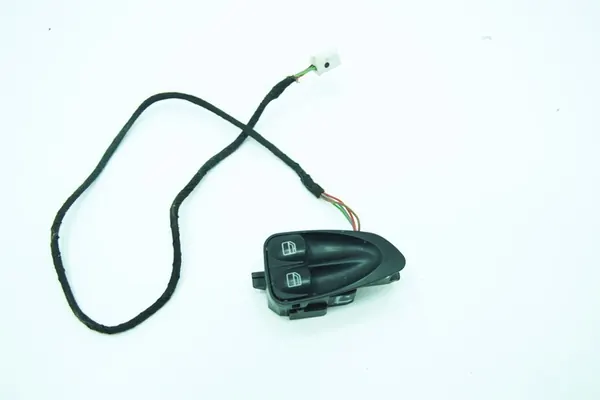 Linker raambediening Mercedes SL R230 A2308211351 image 2