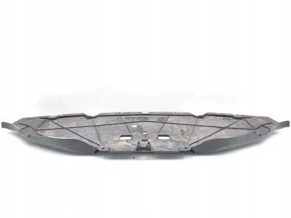Skoda Karloq takapuskurin alasuojus OEM 5LJ825523 image 6