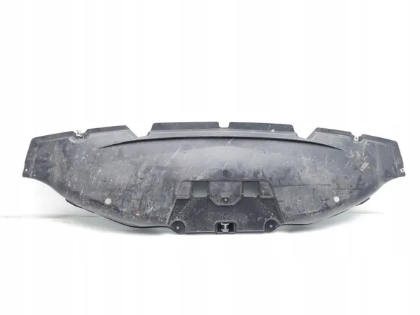 Skoda Karloq takapuskurin alasuojus OEM 5LJ825523 image 9