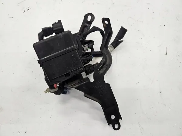 Gloeiplug relais SUBARU OUTBACK V 5 (BS) 14-19 image 1