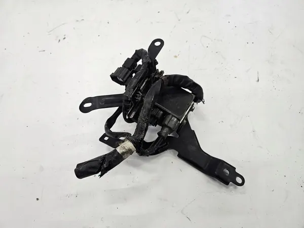 Gloeiplug relais SUBARU OUTBACK V 5 (BS) 14-19 image 2