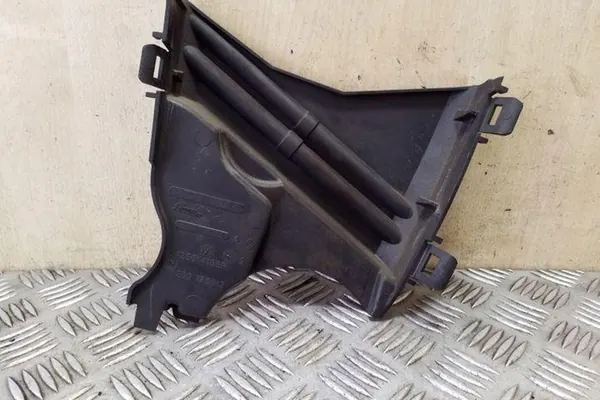 Tampa de Correia NISSAN JUKE (F15) 1.5L Diesel image 2