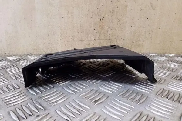 Tampa de Correia NISSAN JUKE (F15) 1.5L Diesel image 3