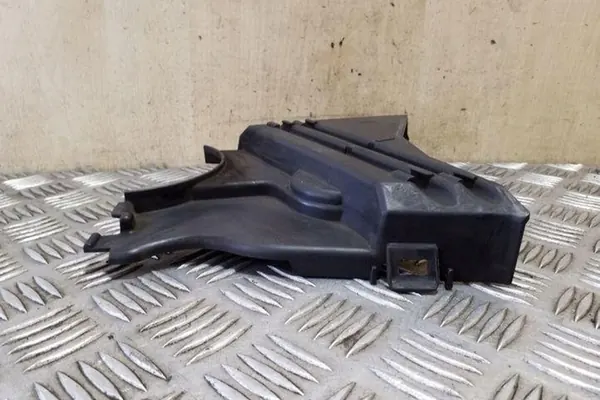 Tampa de Correia NISSAN JUKE (F15) 1.5L Diesel image 4