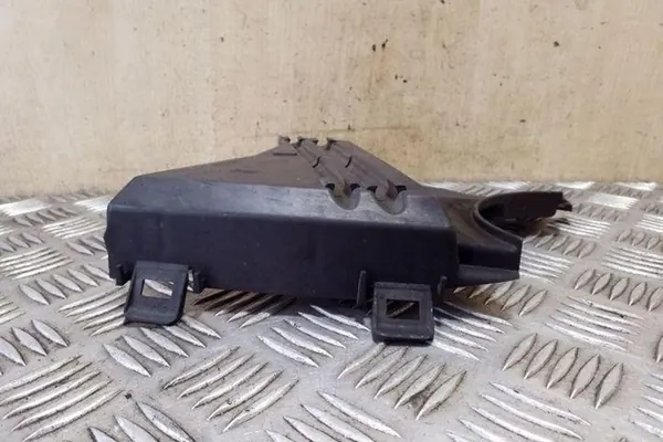 Tampa de Correia NISSAN JUKE (F15) 1.5L Diesel image 5