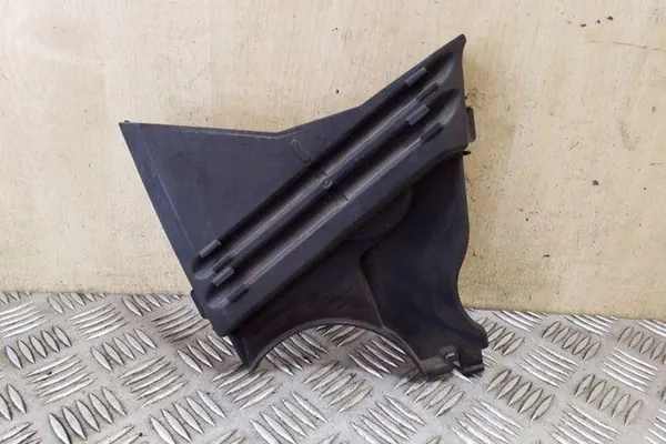 Tampa de Correia NISSAN JUKE (F15) 1.5L Diesel image 6