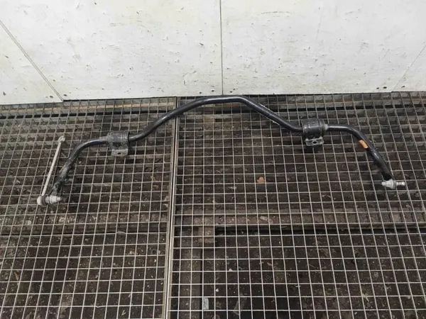 OEM 84458198 Fram stabiliserarlänk för Camaro SS image 2