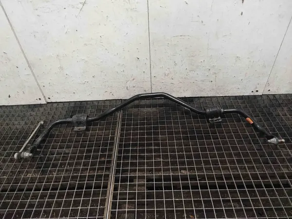 OEM 84458198 Fram stabiliserarlänk för Camaro SS image 3