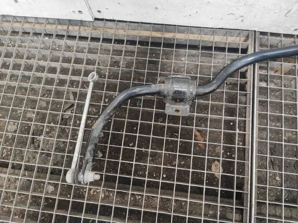 OEM 84458198 Fram stabiliserarlänk för Camaro SS image 4