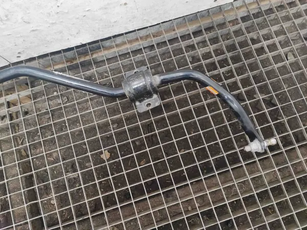 OEM 84458198 Fram stabiliserarlänk för Camaro SS image 5